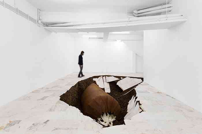 caroline_mesquita_astray_vue_dexposition_2018_kunsthalle_lissabon_lisbonne_bruno_lopes