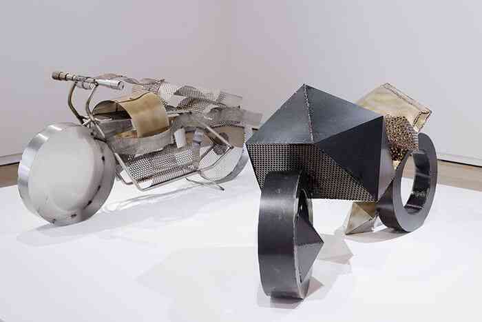 caroline_mesquita_les_bons_sentiments_19e_prix_de_la_fondation_dentreprise_ricard_2017_aurelien_mole