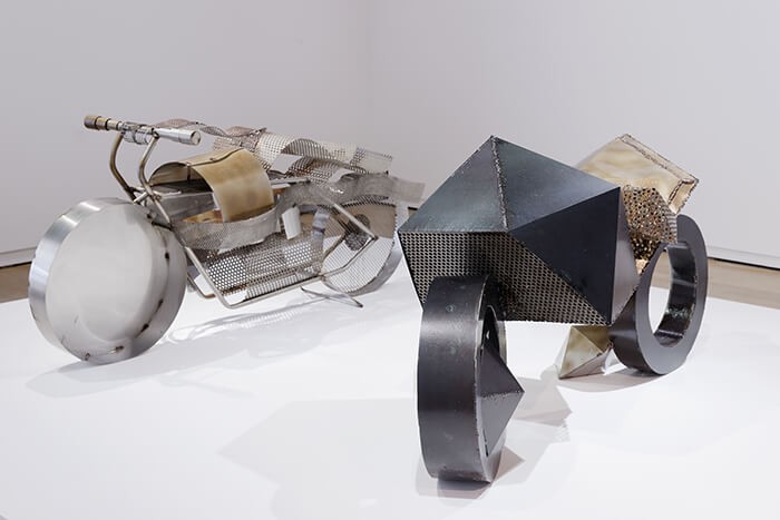 caroline_mesquita_les_bons_sentiments_19e_prix_de_la_fondation_dentreprise_ricard_2017_aurelien_mole