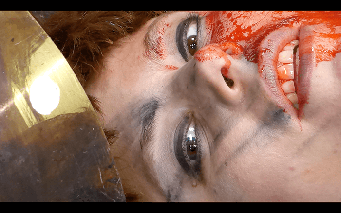 caroline_mesquita_the_ballad_2017_video_30_minutes