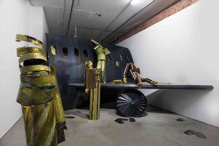 caroline_mesquita_the_ballad_2017_221a_vancouver_canada_dennis_ha