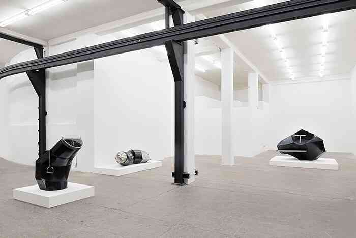 caroline_mesquita_night_engines_2017_t293_rome_italie_photo_roberto_apa