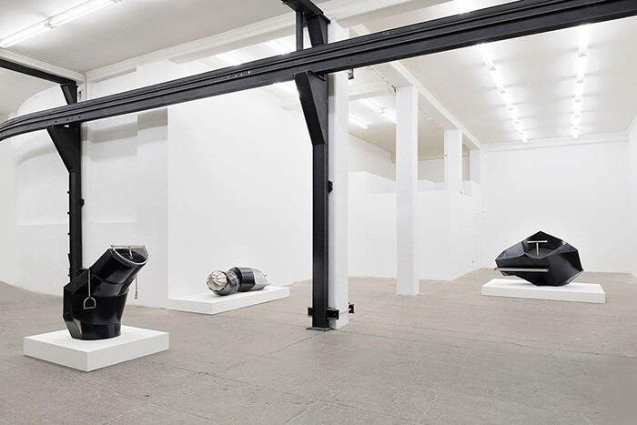 caroline_mesquita_night_engines_2017_t293_rome_italie_photo_roberto_apa