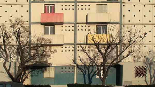 catalina_niculescu_pas_de_legende