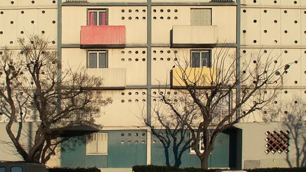 catalina_niculescu_pas_de_legende