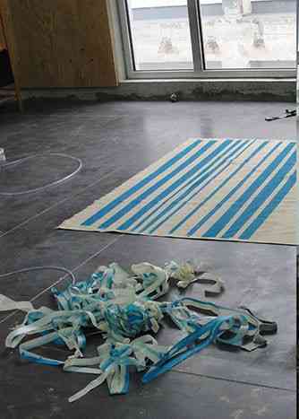 catarina_de_oliveira_vue_d-atelier_2013_triangle-asterides