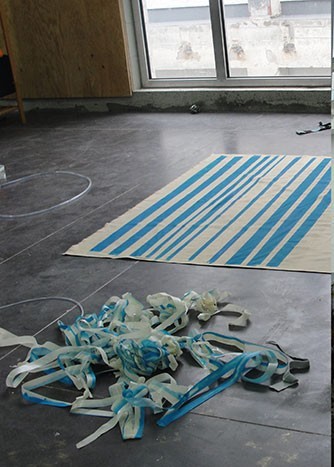 catarina_de_oliveira_vue_d-atelier_2013_triangle-asterides