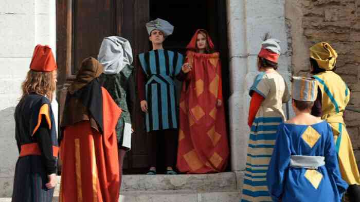 catarina_de_oliveira_le_couple_silencieux_2014_hd_couleur_son_co_production_fondation_calouste_gulbenkian