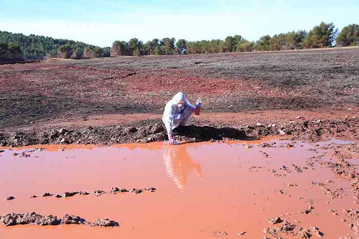2_cecilia_jonsson_en_recherche_triangle_france_octobre_2015__triangle_france