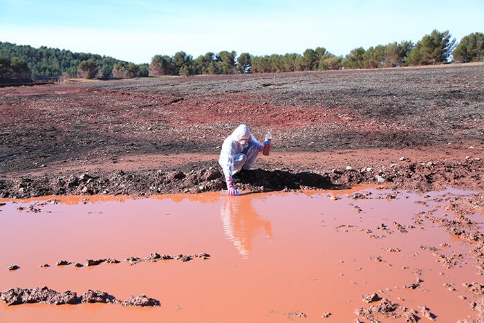 2_cecilia_jonsson_en_recherche_triangle_france_octobre_2015__triangle_france