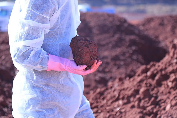 1_cecilia_jonsson_en_recherche_triangle_france_octobre_2015__triangle_france