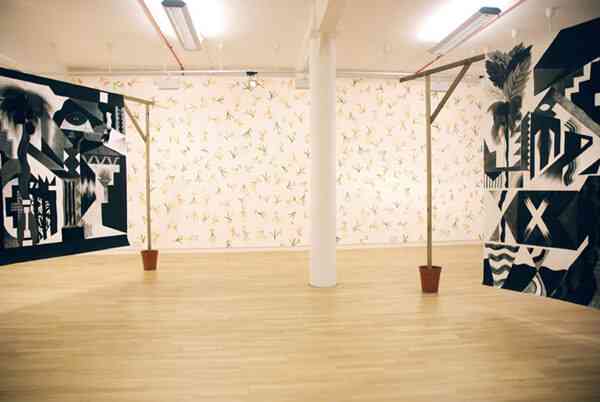 christian_newby_hacienda_i_and_hacienda_ii_installation_view