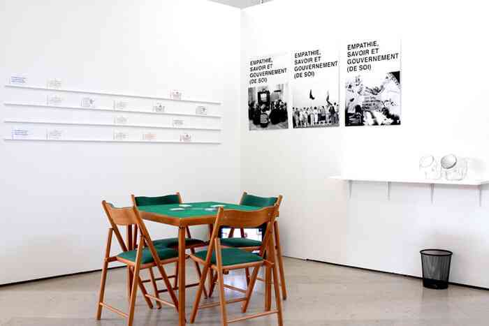1_the_big_conversation_space_conversations_sur_lempathie_2018_video_530_installation_production_le_149_et_triangle_france