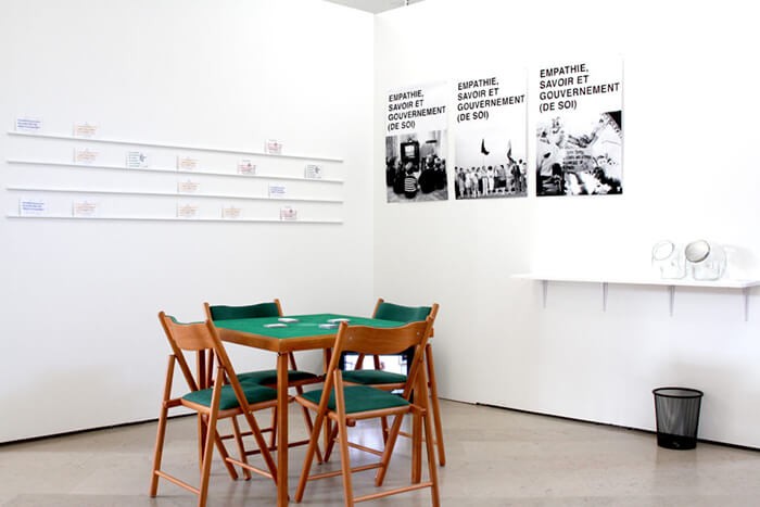 1_the_big_conversation_space_conversations_sur_lempathie_2018_video_530_installation_production_le_149_et_triangle_france