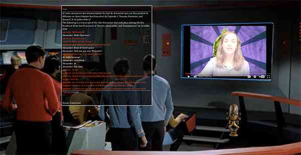 bcc_channel_episode_3_reve_fantasmes_et_desirs_the_big_conversation_space_et_alexander_rhobs_produit_avec_le149net_2016