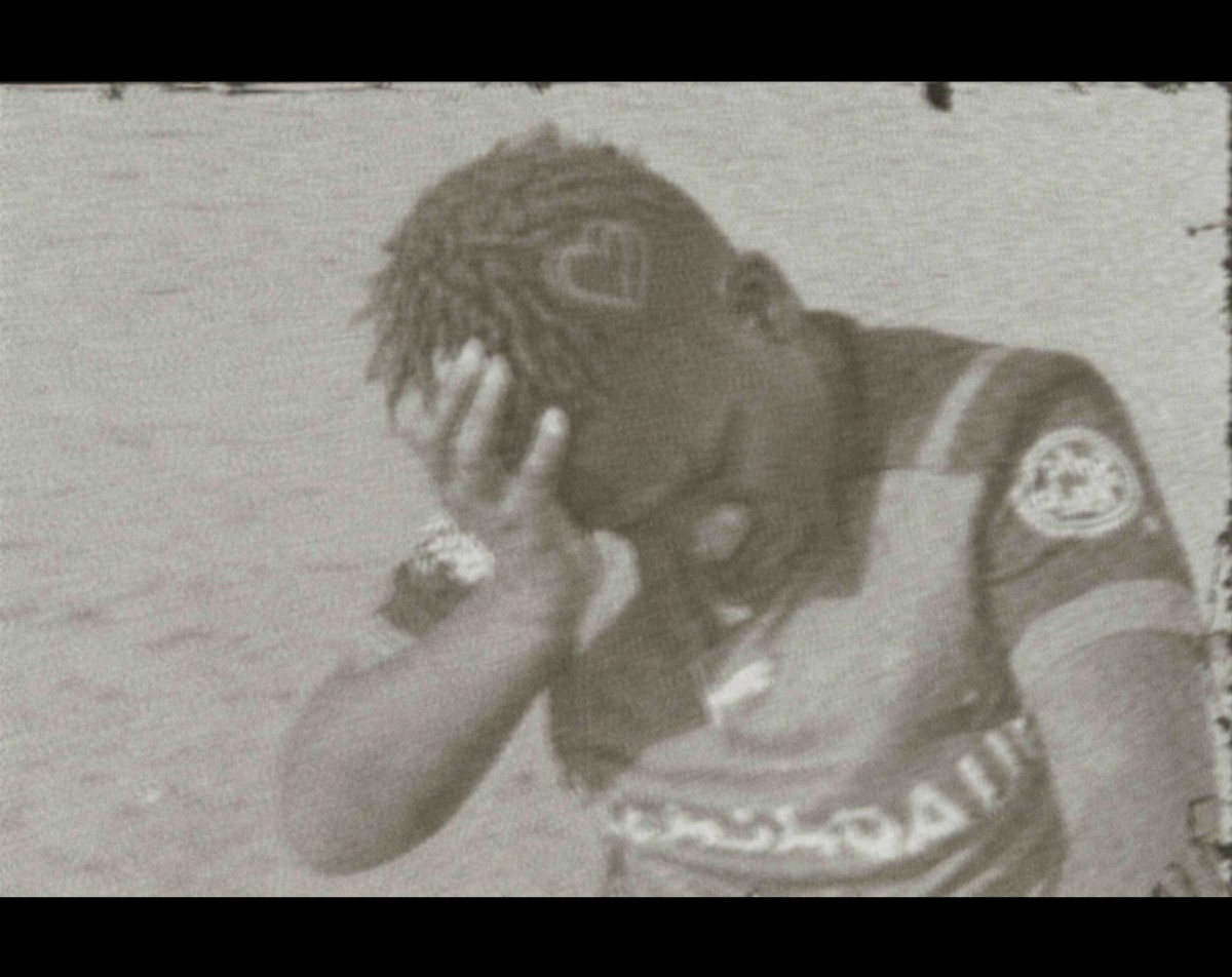 1.-dminor-2026-video-still