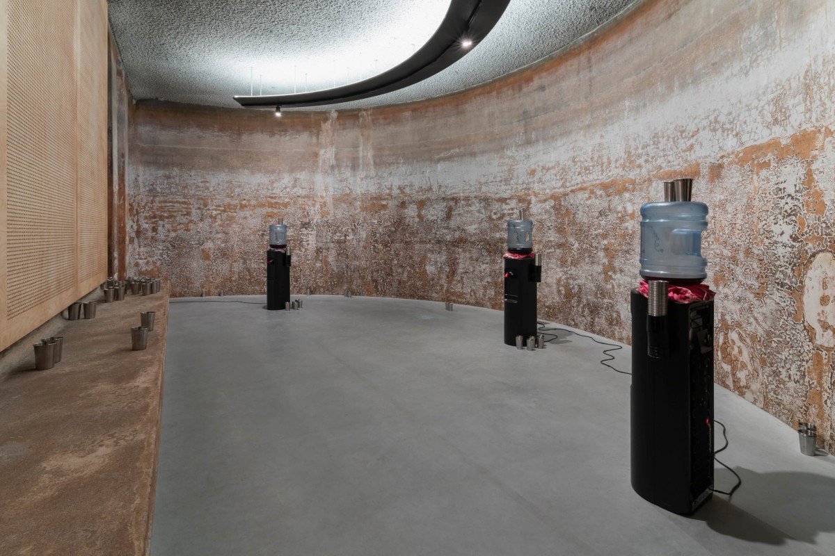 2.-la-part-des-anges-2025-photo-radius-center-for-art-and-ecology