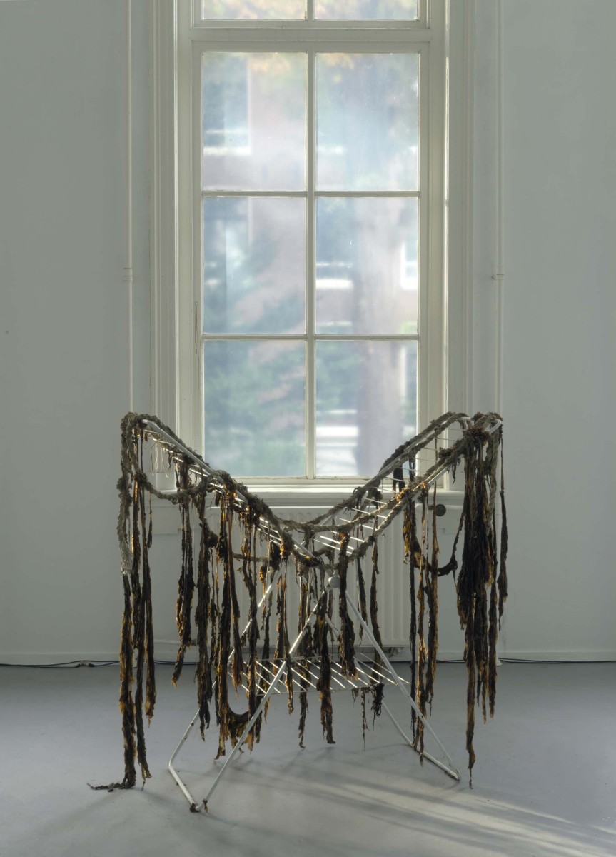 3.-got2be-cultural-grease-2023-photo-g.-vanrooij