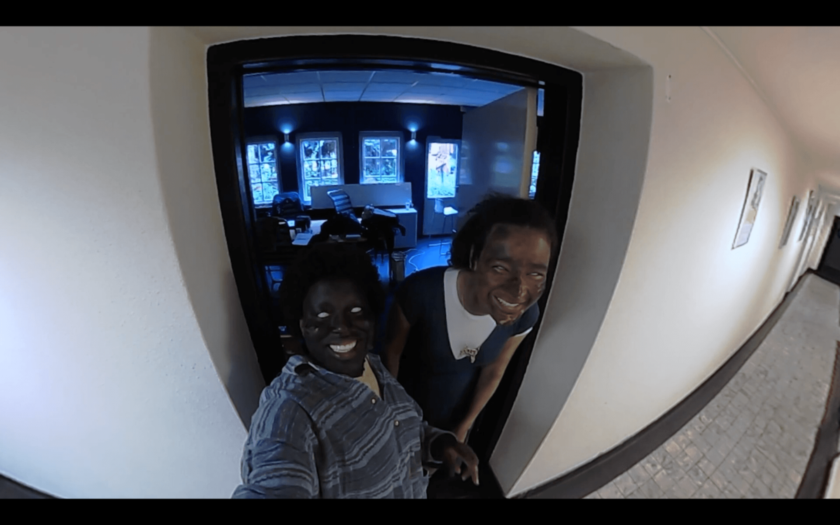 3.-harvest-2024-video-still