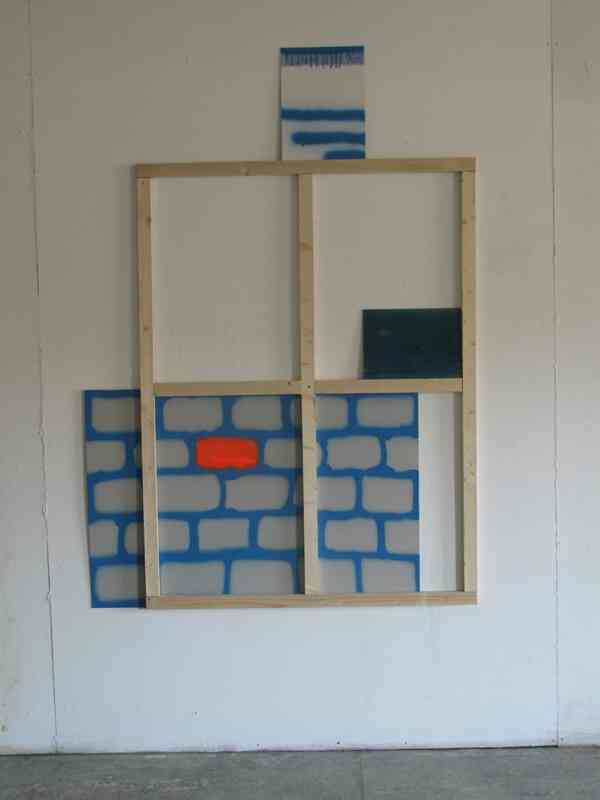 vue_d-atelier_ta_colombe_marcasiano_2008