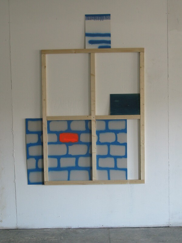 vue_d-atelier_ta_colombe_marcasiano_2008