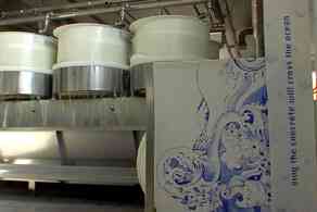 copa_et_sordes_concrete_and_flowers_2009_extrait_video_1