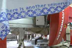 copa_et_sordes_concrete_and_flowers_2009_extrait_video_2