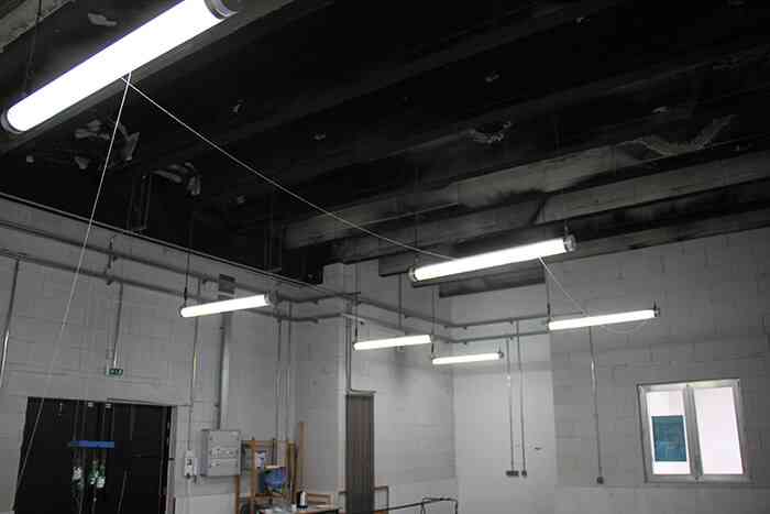 vue_de_l-atelier_de_dan_walvin_dan_walvin