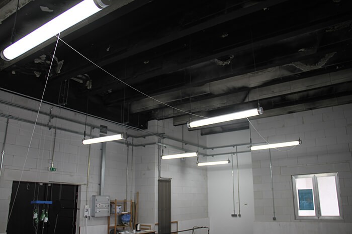 vue_de_l-atelier_de_dan_walvin_dan_walvin