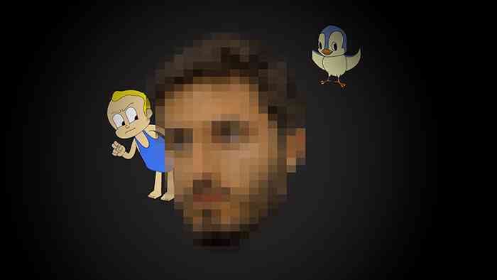 david_perreard_vue_d-atelier__david_perreard