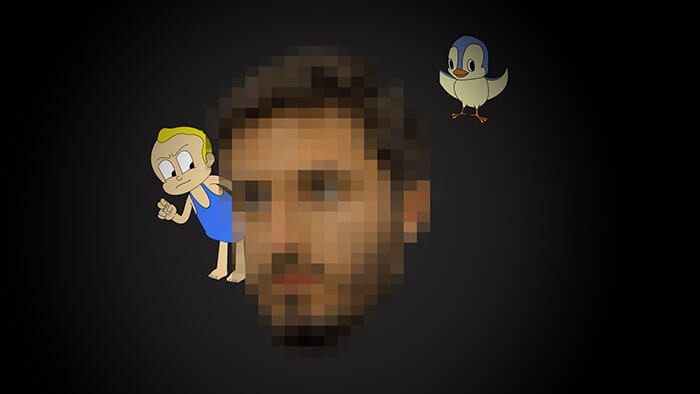 david_perreard_vue_d-atelier__david_perreard