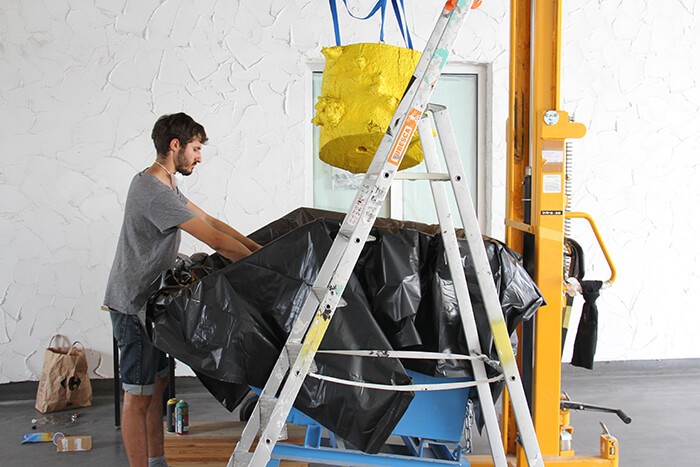 david_perreard_suivi_de_residence__triangle_france