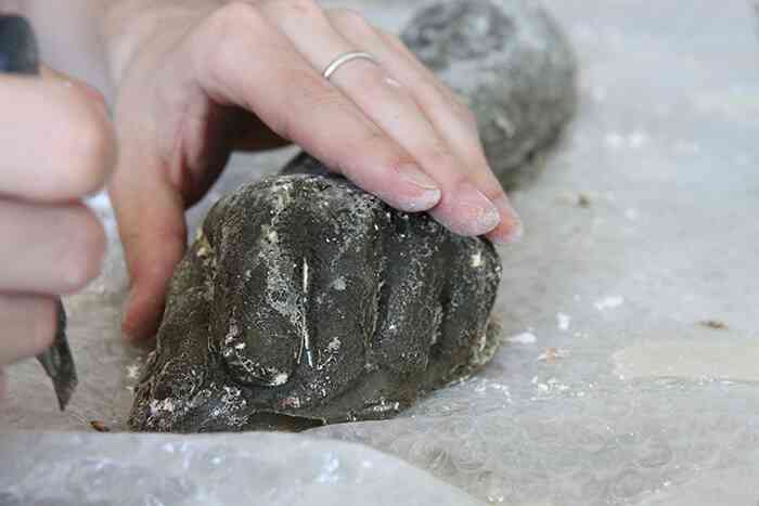 david_stucchi_vue_d_atelier__triangle_france