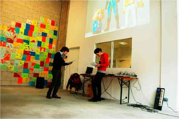 dominique_gilliot_4804_n_2023_e_9_avril_2008_betonsalon_paris