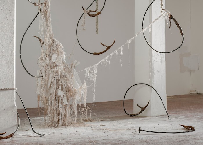 dominique_white_may_you_break_free_and_outlive_your_enemy_2021_flavio_pescatori