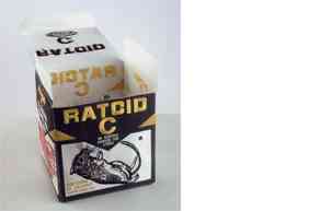 donato_amstutz_ratcid_c_1999_broderie_sur_carton