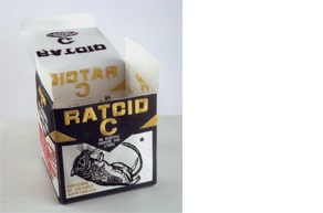 donato_amstutz_ratcid_c_1999_broderie_sur_carton