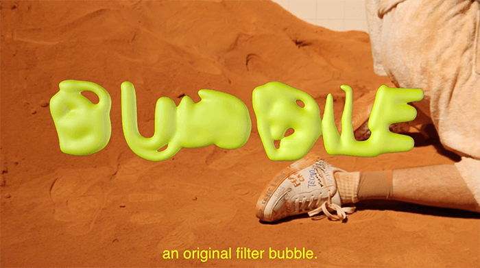 dorota_gaweda_egle_kulbokaite_ygrg_14x_reading_with_the_single_hand_2018_video_with_sound_30_mins