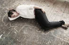 elena_costelian_border_tchernobyl_on_tour_residence_de_creation_les_verrieres_pont_aven_2011