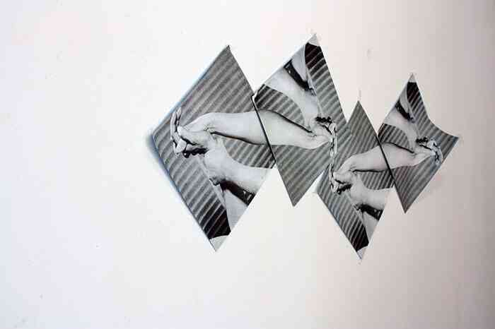 eleonore_false_vue_d-atelier_fevrier_2014__triangle-asterides