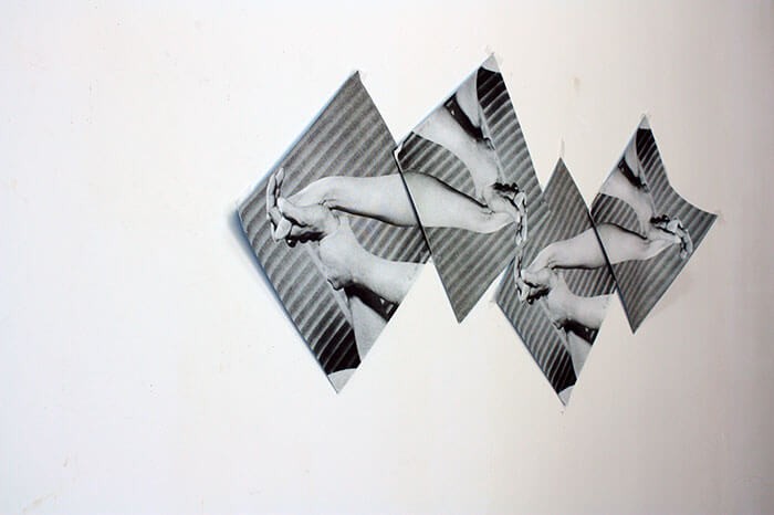 eleonore_false_vue_d-atelier_fevrier_2014__triangle-asterides