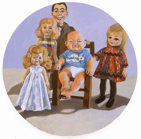 987636_elisabethcondon-an-american-family-48-inch-diameter-2000
