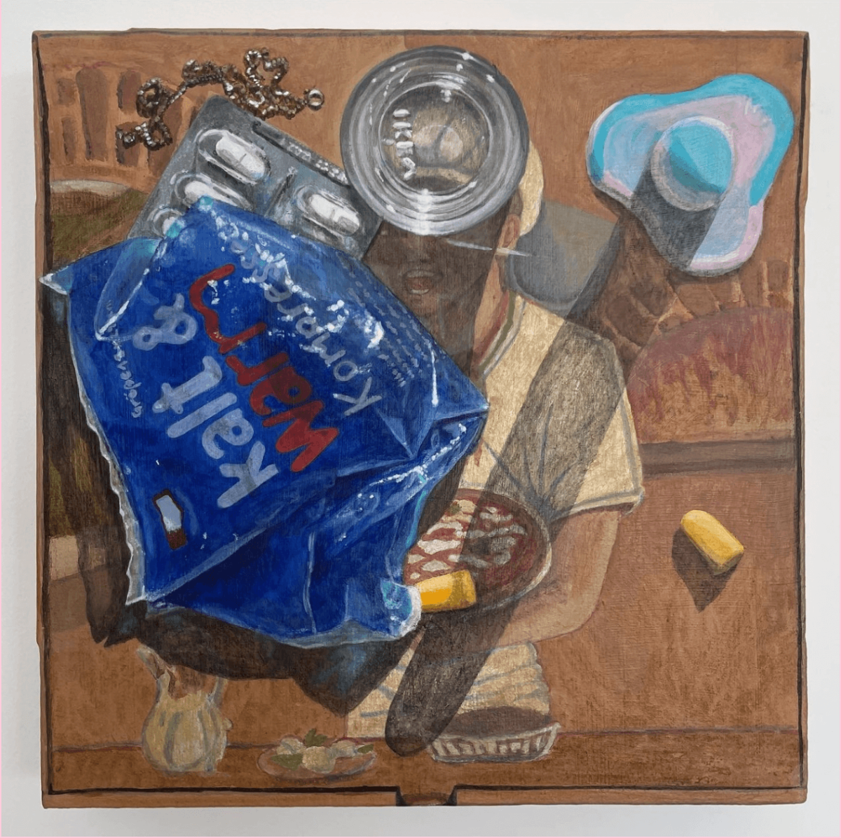 capture-decran-2024-07-24-a-17.22.02