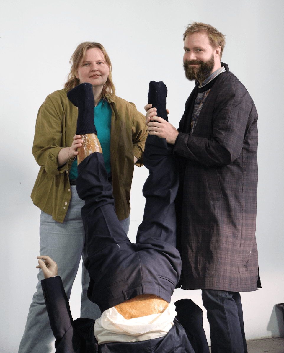 capture-decran-2024-07-24-a-17.22.51