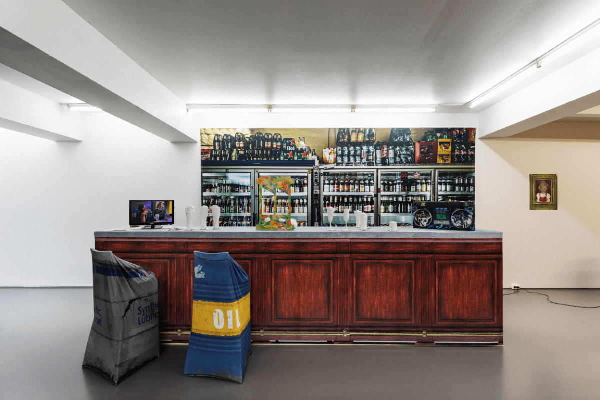 capture-decran-2024-07-24-a-17.22.22