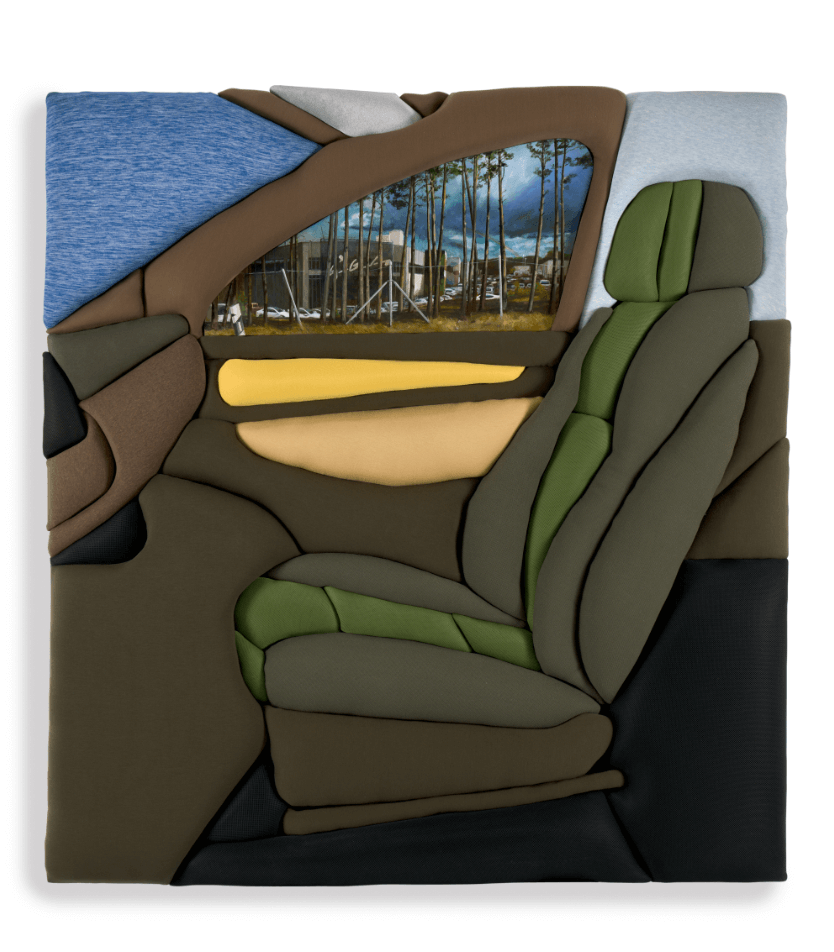 capture-decran-2024-07-24-a-17.22.13