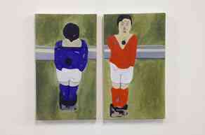 elvire_caillon_tu_joues_-_2016_2_33_x_19_cm_huile_sur_toile