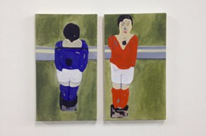 elvire_caillon_tu_joues_-_2016_2_33_x_19_cm_huile_sur_toile