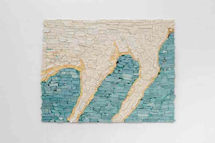 emii_alrai_house_of_teeming_cattle_two_queens_leicester_2019_jules_lister