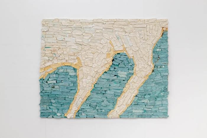 emii_alrai_house_of_teeming_cattle_two_queens_leicester_2019_jules_lister